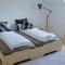 B&B Laupenring, Basel