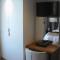 Zimbali Suite 414