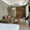 Lake Spirit Boutique Hotel & Spa