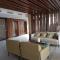 Zimbali Suite 224