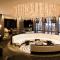 Zimbali Suite 224