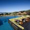 Zimbali Suite 224