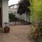 Bearlough Self Catering Holiday Home - Rosslare