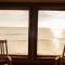 Magnific Rock - Surf Resort & Yoga Retreat Nicaragua