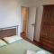 Apartments Mirela