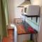 Apartments Mirela