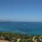 Panorama - Calpe