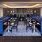 Zimbali Suite 517