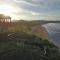 Magnific Rock - Surf Resort & Yoga Retreat Nicaragua