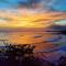 Magnific Rock - Surf Resort & Yoga Retreat Nicaragua