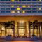 Hyatt Regency Trinidad