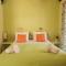 Villa Muses
