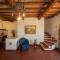 Agriturismo Podernuovo