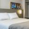 Tri Hotel Premium Criciúma