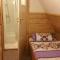 Camping Harenda Pokoje Gościnne i Domki