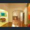 Eumundi Mountain Retreat