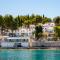 Lumbarda Resort Apartments