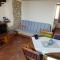 Apartments Mirela
