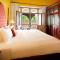 Casa Lecanda Boutique Hotel