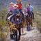 White Stallion Ranch