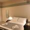 Honey Rooms Ferrara