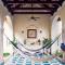 Casa Lecanda Boutique Hotel
