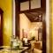 Casa Lecanda Boutique Hotel