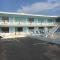 Mango Motel Wildwood Beach & Boardwalk - وايلدوود