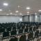 Foto: Interclass Hotel Criciuma 45/90