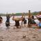 Magnific Rock - Surf Resort & Yoga Retreat Nicaragua