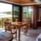 Magnific Rock - Surf Resort & Yoga Retreat Nicaragua