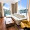 Radisson Hotel Guayaquil