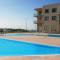 Foto: Beach Surf Apartment 25/44