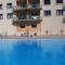 Foto: Beach Surf Apartment 27/44