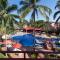 Foto: Royal Decameron Complex - All Inclusive 9/26