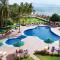 Foto: Royal Decameron Complex - All Inclusive 10/26