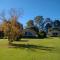 Eumundi Cottages - Cottage 2