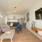 La Concha Boutique Apartments - Adults Only - Arrecife