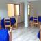 Hostal Sol de Atacama