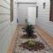 Hostal Sol de Atacama