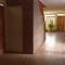 Hostal Sol de Atacama