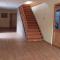 Hostal Sol de Atacama