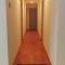 Hostal Sol de Atacama