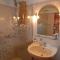 L Esterlanges SUITE FAMILLE 2 chambres 4 personnes PROCHE PUYduFOU