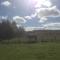 Bonners Lodge