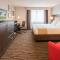 Country Inn & Suites by Radisson, Rochester-Pittsford-Brighton, NY