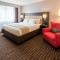 Country Inn & Suites by Radisson, Rochester-Pittsford-Brighton, NY