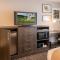 Country Inn & Suites by Radisson, Rochester-Pittsford-Brighton, NY