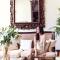 Casa Lecanda Boutique Hotel