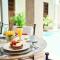 Casa Lecanda Boutique Hotel